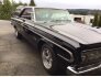 1964 Plymouth Belvedere for sale 101734224