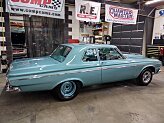 1964 Plymouth Belvedere for sale 102015616