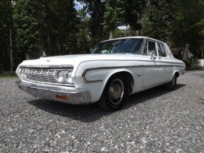 1964 Plymouth Belvedere for sale 101915542