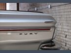 Thumbnail Photo 6 for 1964 Plymouth Fury