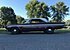 1964 Plymouth Fury for sale 101232904