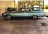 1964 Plymouth Fury for sale 101285824