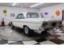 1964 Plymouth Fury for sale 101568958