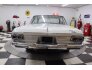 1964 Plymouth Fury for sale 101568958