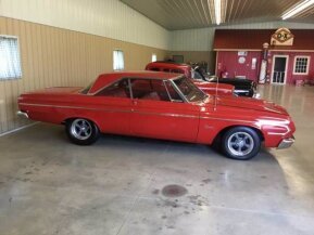 1964 Plymouth Fury for sale 101584052