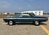 1964 Plymouth Fury for sale 101597027