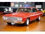 1964 Plymouth Fury for sale 101638073
