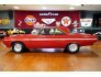 1964 Plymouth Fury for sale 101638073