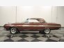 1964 Plymouth Fury for sale 101664625