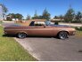 1964 Plymouth Fury for sale 101678003