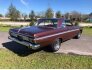 1964 Plymouth Fury for sale 101686513