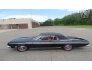 1964 Plymouth Fury for sale 101688906