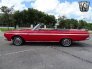1964 Plymouth Fury for sale 101745480