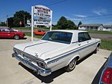 1964 Plymouth Fury for sale 102010514