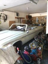 1964 Plymouth Fury for sale 101583815