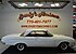 1964 Plymouth Fury for sale 101087827