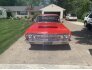 1964 Plymouth Fury for sale 101775604