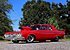 1964 Plymouth Savoy for sale 101234390
