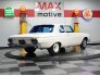 1964 Plymouth Savoy for sale 101643289