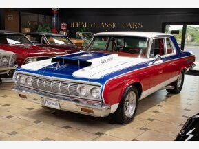 1964 Plymouth Savoy for sale 101765124