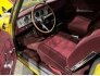 1964 Plymouth Savoy for sale 101842182