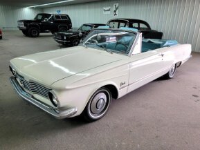 1964 Plymouth Valiant for sale 102003223