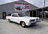1964 Pontiac Bonneville for sale 101167920