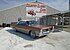 1964 Pontiac Bonneville for sale 101190348