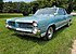1964 Pontiac Bonneville for sale 101283796
