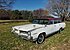 1964 Pontiac Bonneville for sale 101284530
