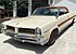 1964 Pontiac Bonneville Coupe for sale 101328942