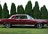 1964 Pontiac Bonneville Coupe for sale 101404332