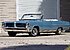 1964 Pontiac Bonneville for sale 101630228