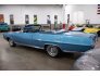 1964 Pontiac Bonneville for sale 101640158