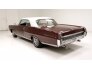 1964 Pontiac Bonneville Coupe for sale 101659912