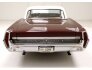 1964 Pontiac Bonneville Coupe for sale 101659912