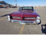 1964 Pontiac Bonneville for sale 101661341