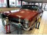 1964 Pontiac Bonneville for sale 101675265