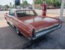1964 Pontiac Bonneville for sale 101751605