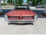 1964 Pontiac Bonneville for sale 101753253