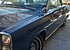 1964 Pontiac Catalina for sale 101119834