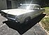 1964 Pontiac Catalina Sedan for sale 101530969
