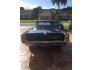1964 Pontiac Catalina for sale 101583847
