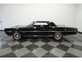 1964 Pontiac Catalina for sale 101683949