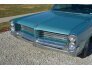 1964 Pontiac Catalina for sale 101690950
