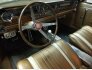 1964 Pontiac Catalina Coupe for sale 101693960