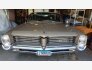 1964 Pontiac Catalina Coupe for sale 101693960