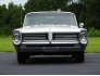 1964 Pontiac Catalina for sale 101779534
