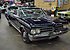 1964 Pontiac GTO for sale 101426563