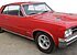 1964 Pontiac GTO for sale 101453100